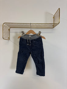  Broek C&A