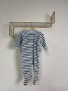 Pyjama Petite bateau