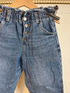 Jeans Zara