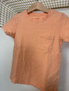 Shirt name it
