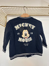 Vestje Micky