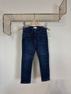 Jeans Milla star nieuwstaat