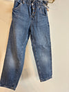 Jeans Zara