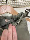 Broek Hema