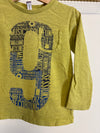 Longsleeve
