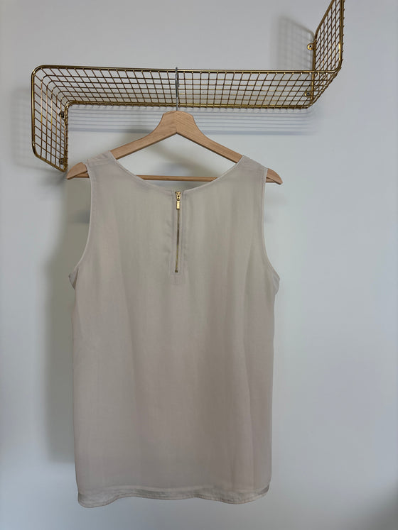 Top Esprit