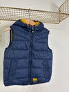 Bodywarmer C&A