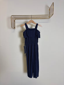  Jumpsuit C&A