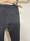 Broek Daily seven