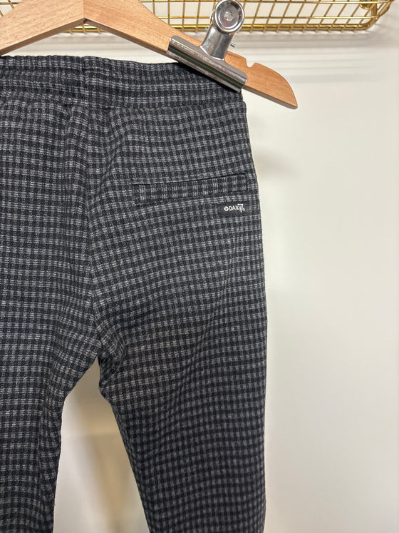 Broek Daily seven