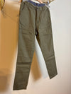 Broek H&M