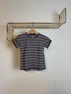 Shirt z8