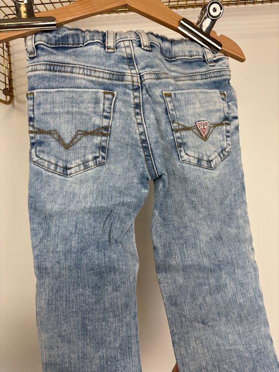 Jeans Guess