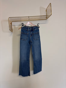  Jeans Hema