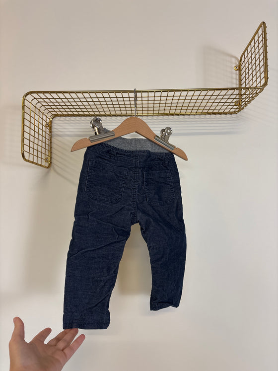 Broek C&A
