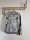 Trui scotch & soda
