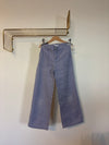 Broek name it