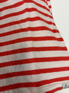 Longsleeve Scotch en soda