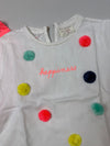 Set Zara