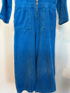 Jumpsuit Milla Star