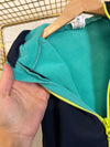 Vestje quechua