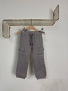 Broek Gymp