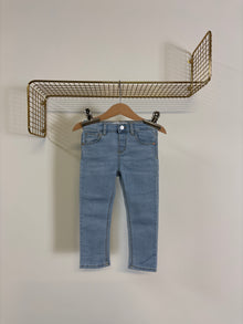 Jeans Zara