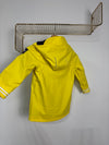 Jas Aigle