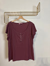 Shirt Hunkemöller