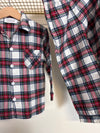Pyjama Cotolini