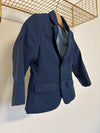 Blazer H&M
