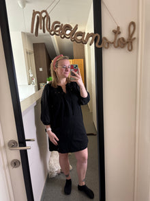  Jurkje H&M