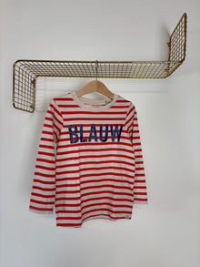  Longsleeve Scotch en soda