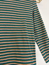 Longsleeve fred en ginger