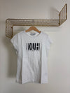 Shirt someone