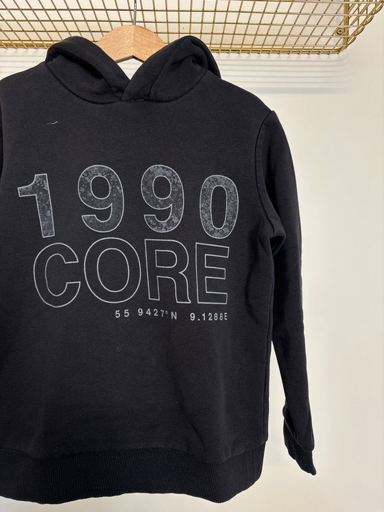 Trui Jack & Jones