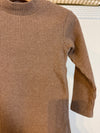 Longsleeve Zara