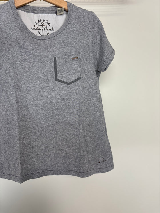 Shirt Scotch & Soda