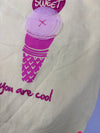 Shirt Someone