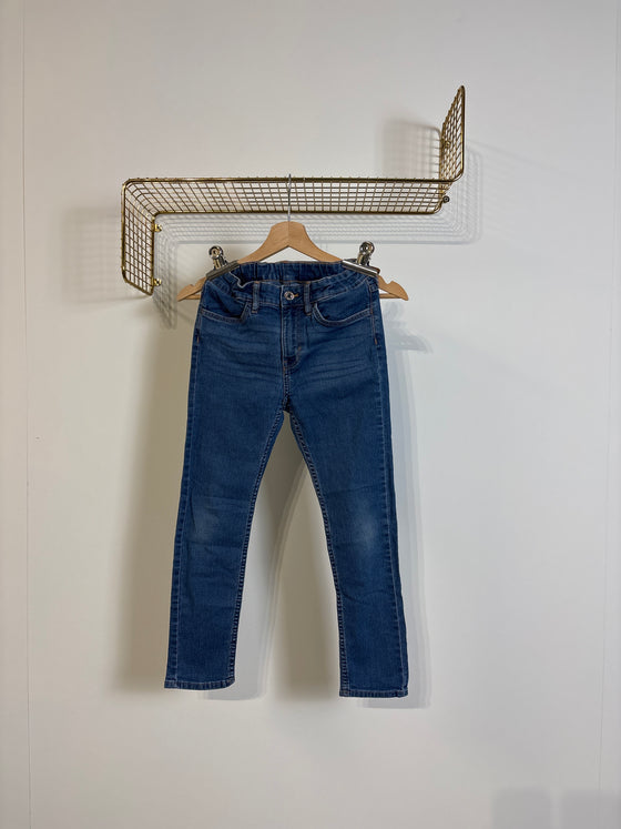 Jeans H&M