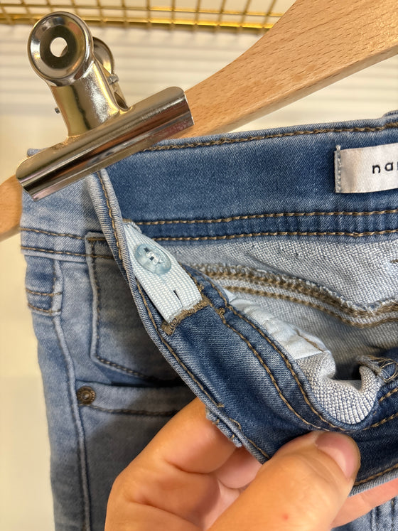 Jeans Name it