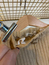 Broekje Lil atelier