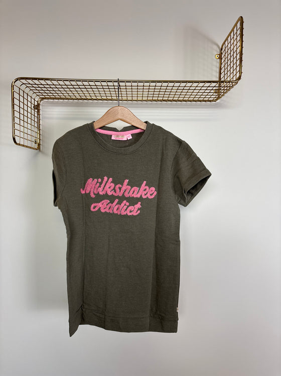 Shirt Someone