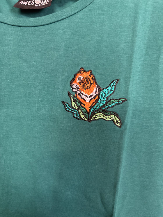 Shirt Someone