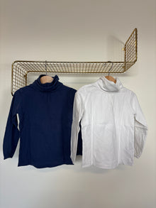  Set Zara