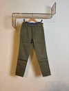 Broek H&M