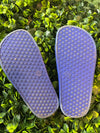 Slippers boss