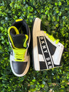 Schoenen DKNY