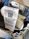Jeans Guess
