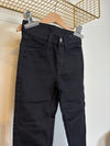 Jeans H&M